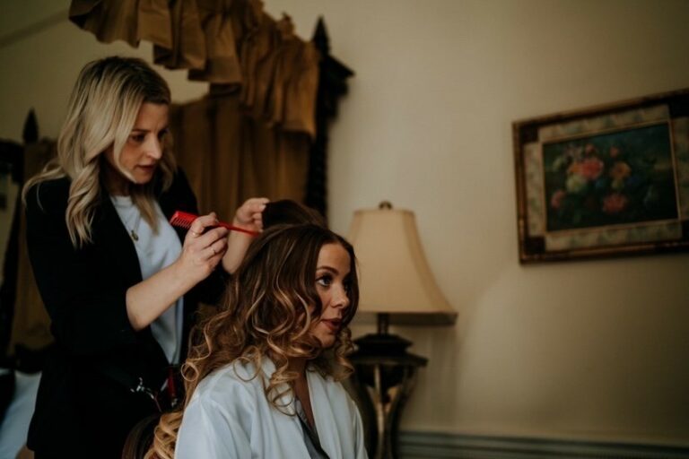 Read more about the article Emma Kim Hair