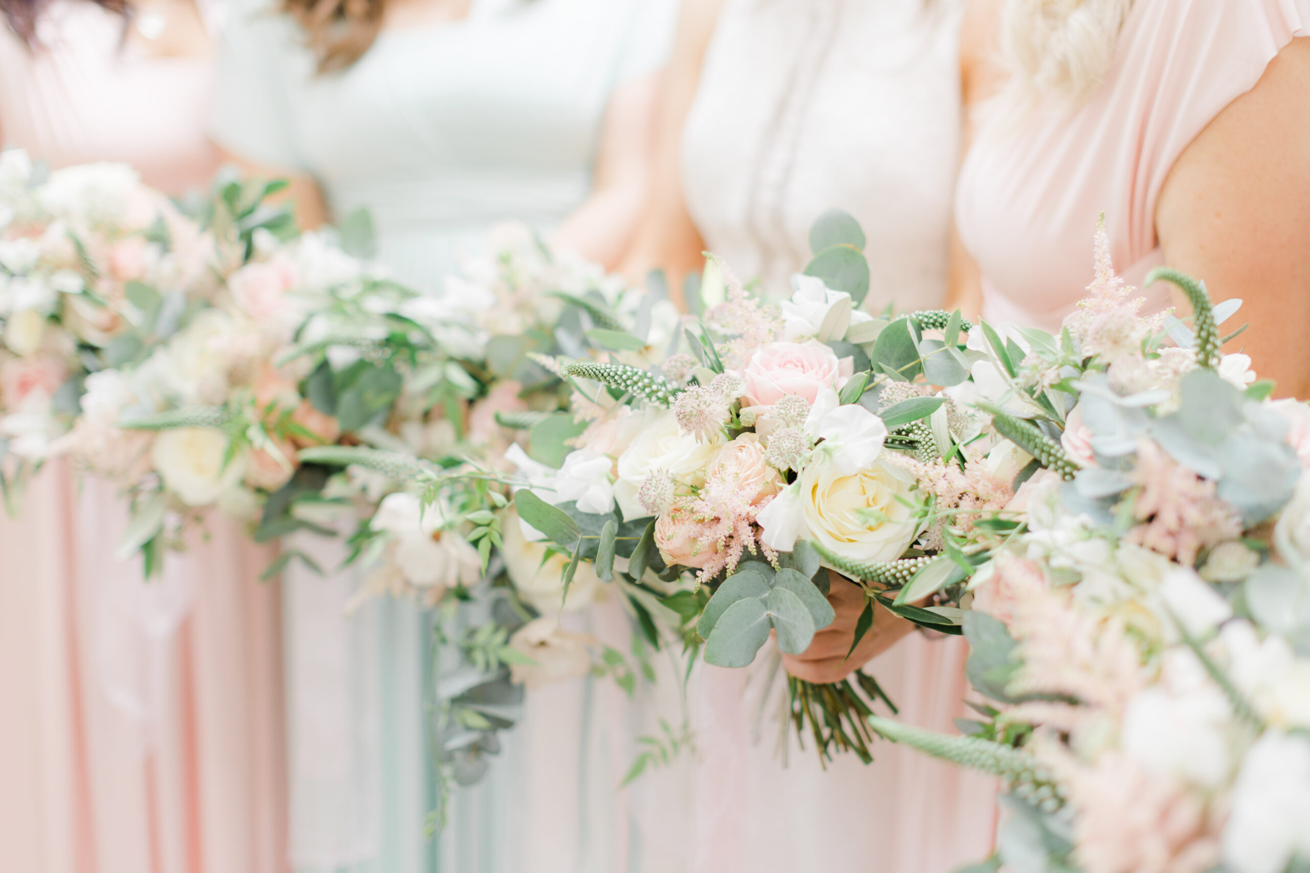 You are currently viewing Choosing Your Wedding Suppliers