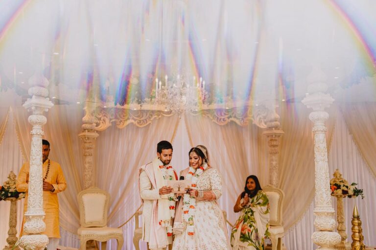 Read more about the article Nishit Parmar Photographer