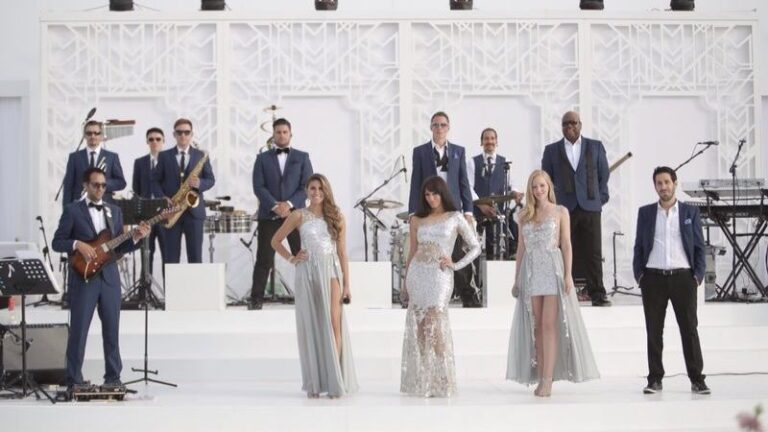 Read more about the article Muzika