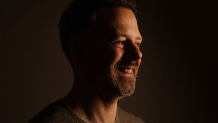 Read more about the article Andrew Collin Film