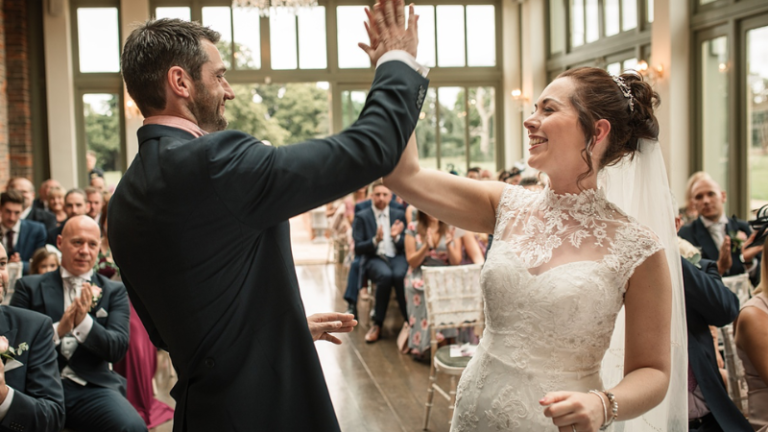 Read more about the article Becky Harley Photography