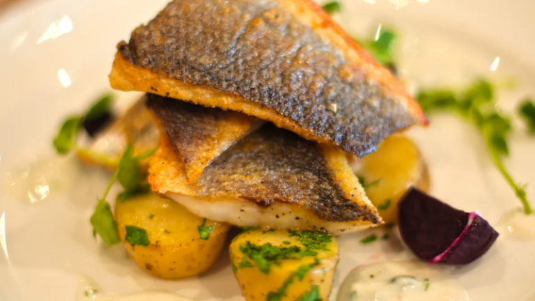 Read more about the article Bella Italia Caterers