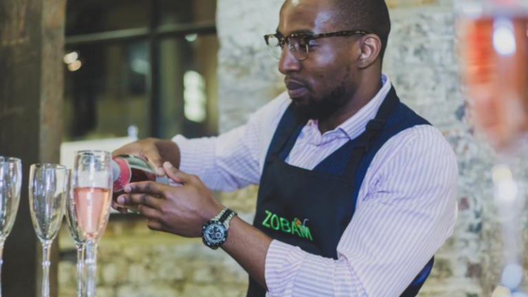 Read more about the article Zobam Drinks