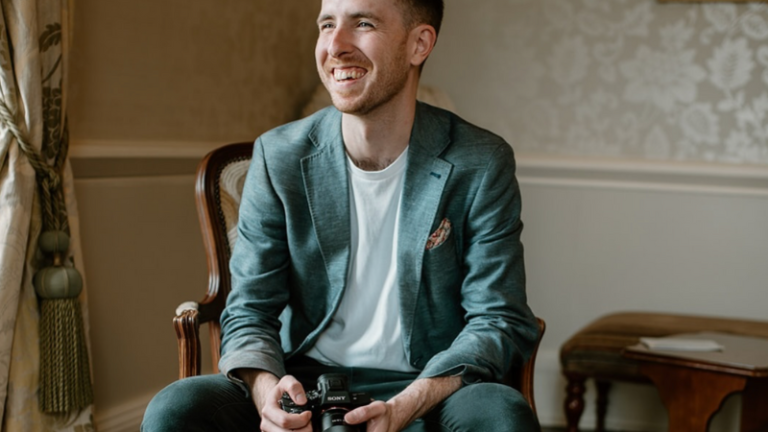 Read more about the article Creative Spark Films