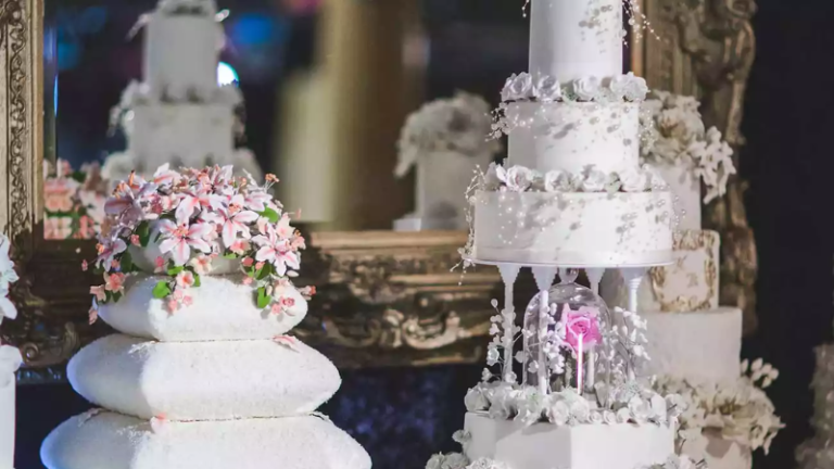 Read more about the article Tees Bakery