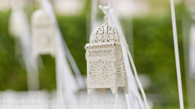You are currently viewing The Wedding Lounge
