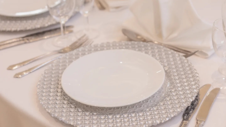 Read more about the article Our Bridal Plan