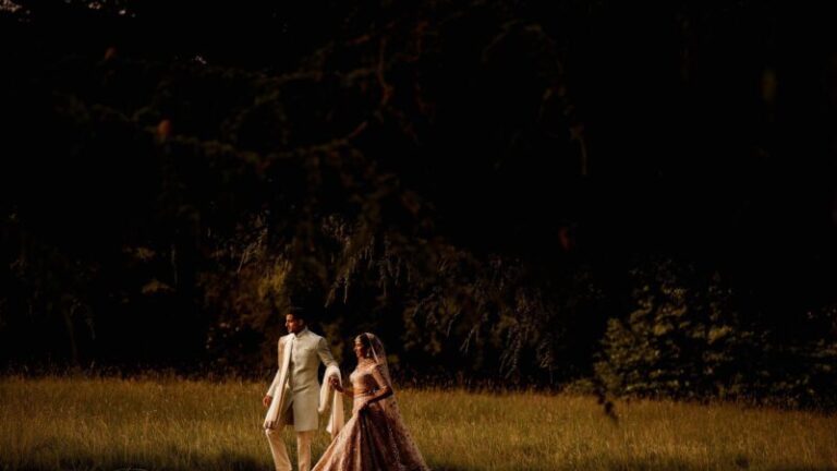 Read more about the article ARJ Photography