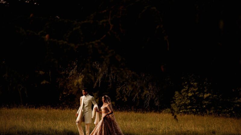 You are currently viewing ARJ Photography