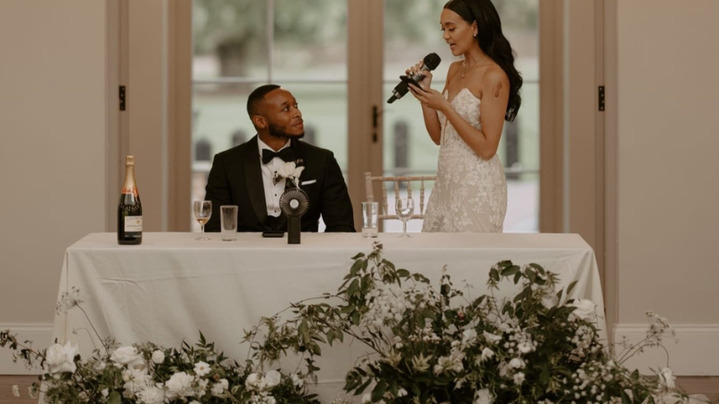 You are currently viewing Universal Event Consultants